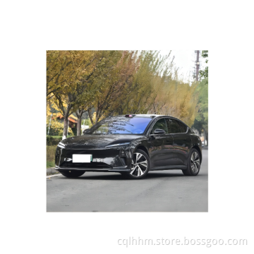 Nio ET5 EV MATS PARTI 2022 TUNEL PAR MOLECOLA MOLECOLAI GRAND I10 ACCESSORI ELETTRICI USATI